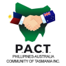 PACT INC